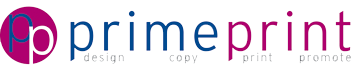 primeprint Newark