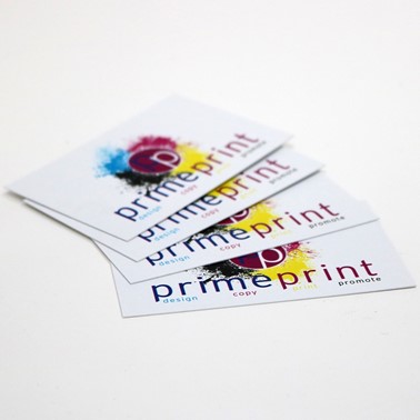 business-cards